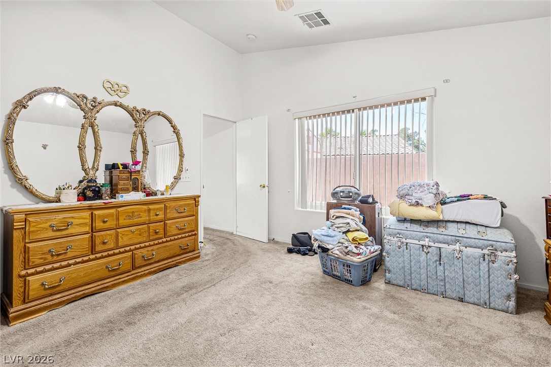7857 West Delhi Avenue Las Vegas NV 89129