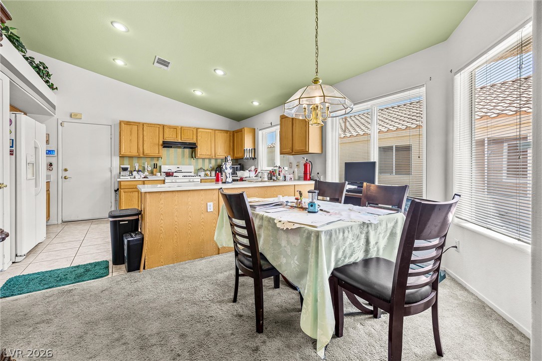 7857 West Delhi Avenue Las Vegas NV 89129