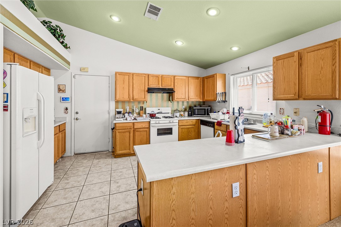 7857 West Delhi Avenue Las Vegas NV 89129