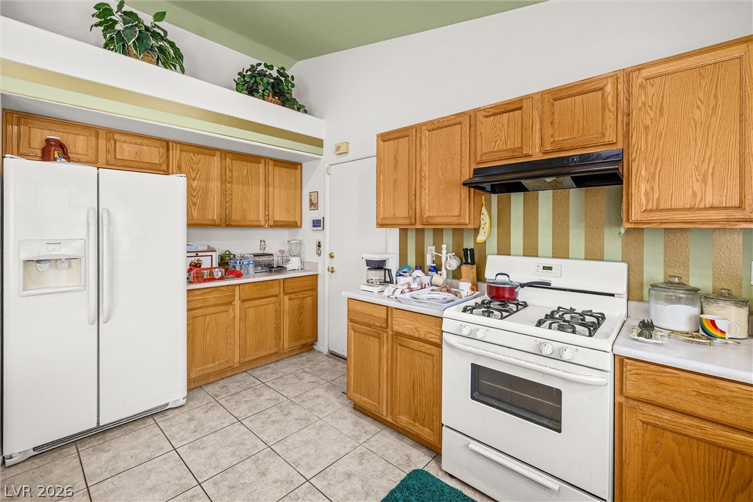 7857 West Delhi Avenue Las Vegas NV 89129