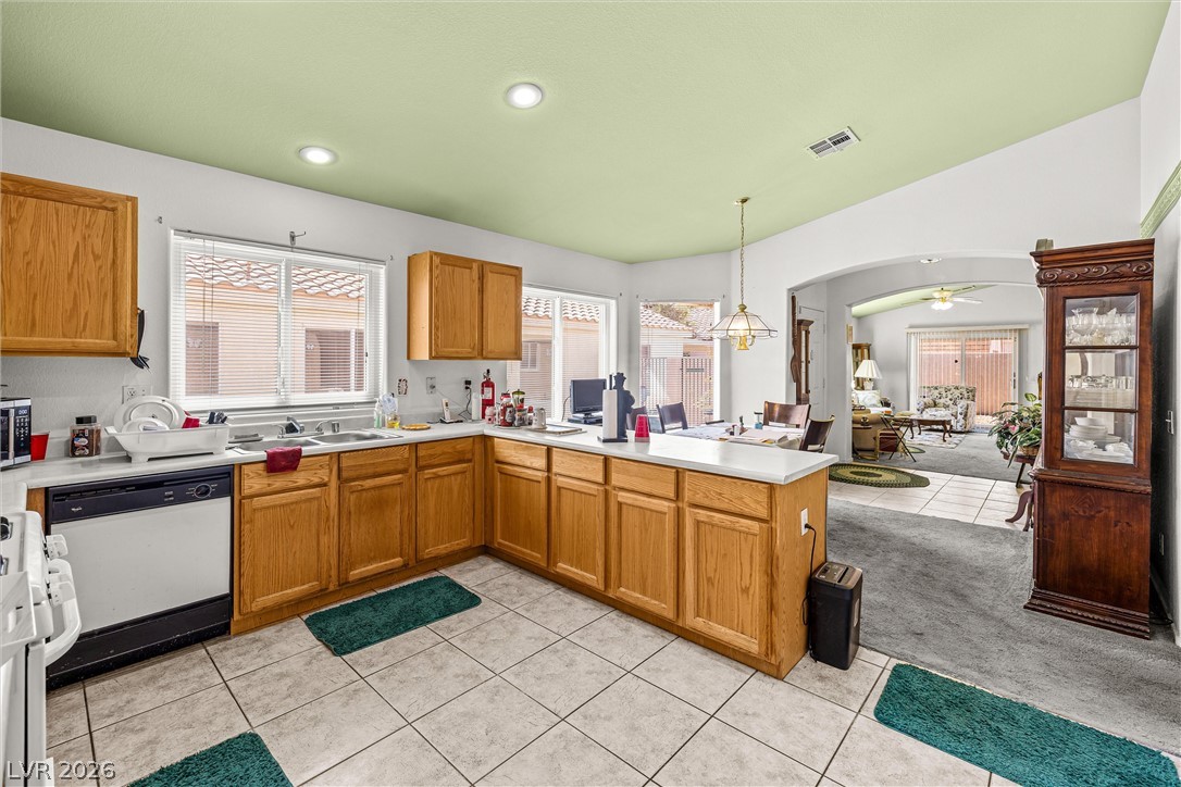 7857 West Delhi Avenue Las Vegas NV 89129