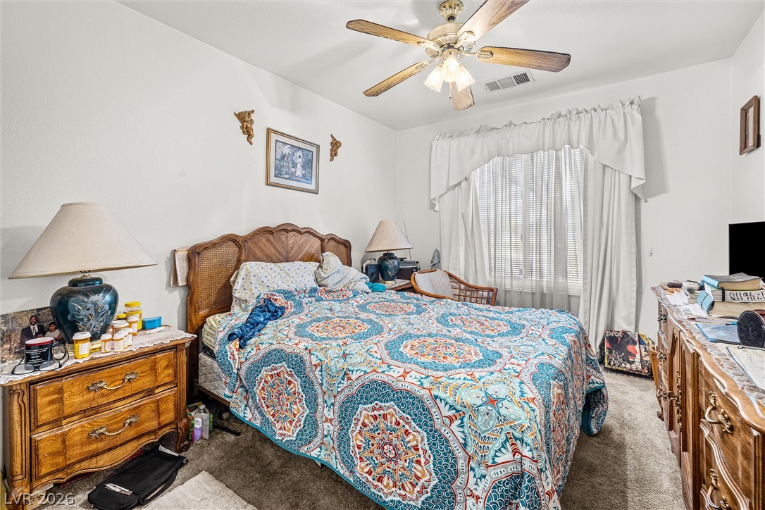 7857 West Delhi Avenue Las Vegas NV 89129