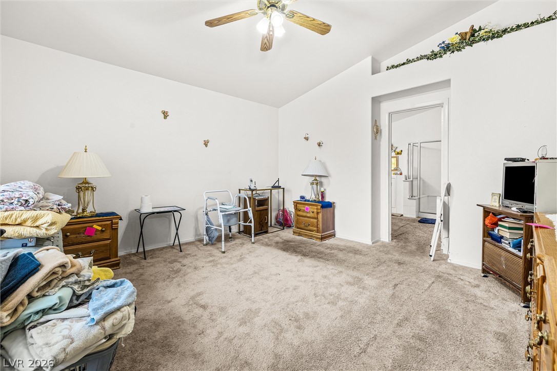 7857 West Delhi Avenue Las Vegas NV 89129