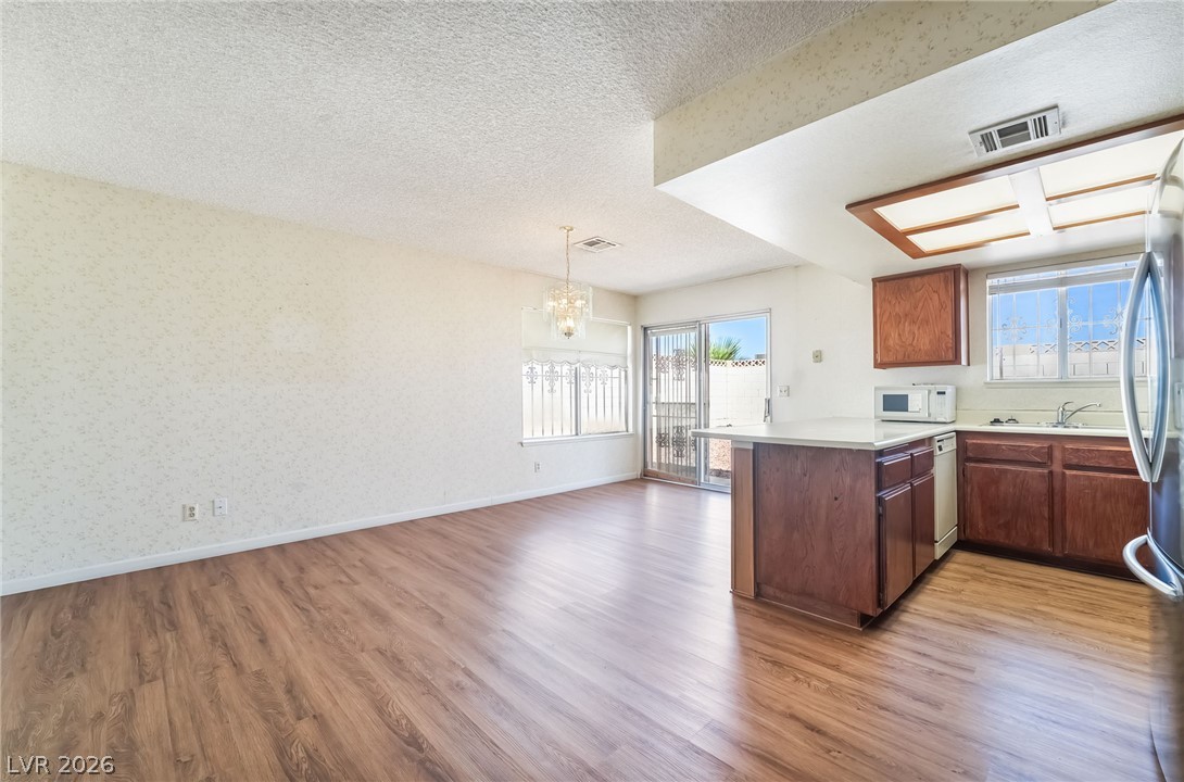 439 Sunburst Drive Henderson NV 89002