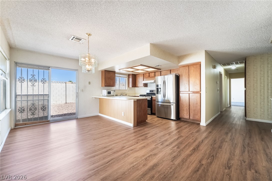 439 Sunburst Drive Henderson NV 89002