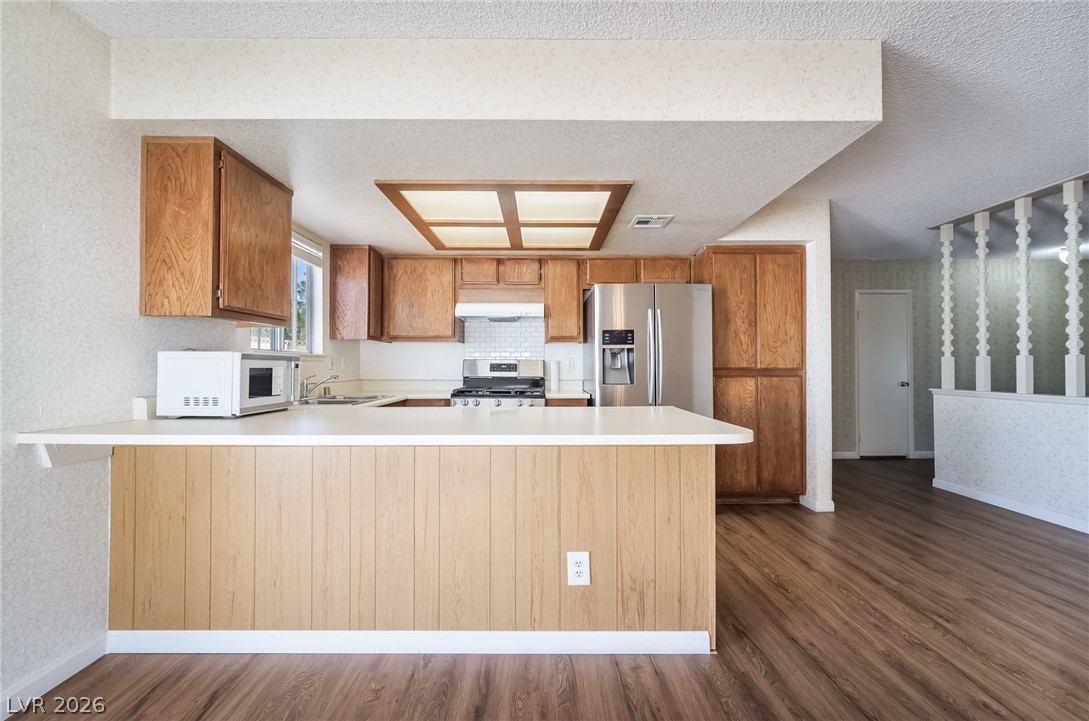 439 Sunburst Drive Henderson NV 89002