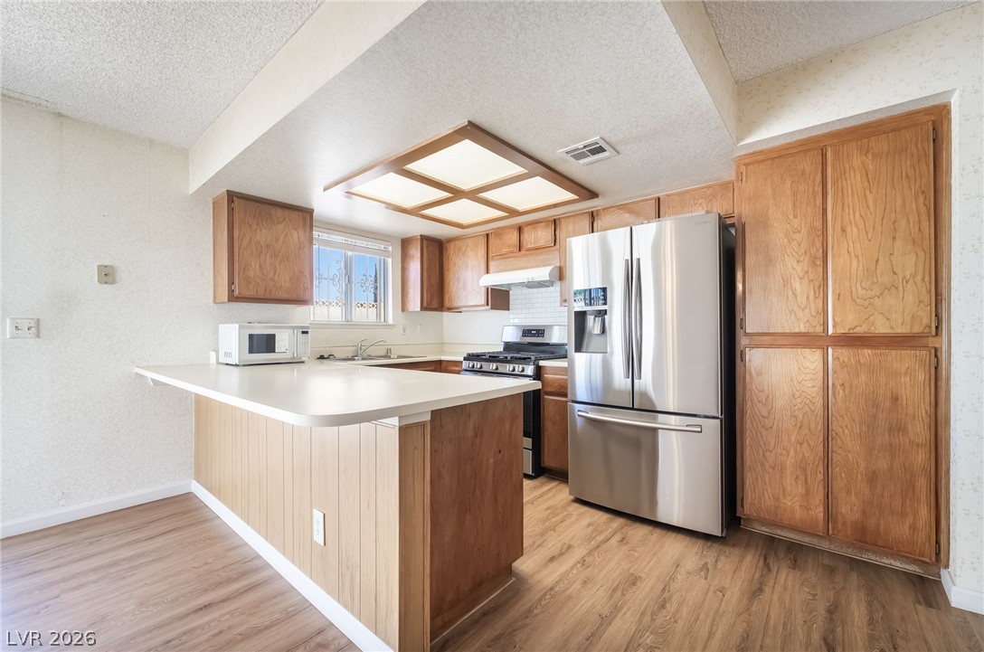 439 Sunburst Drive Henderson NV 89002