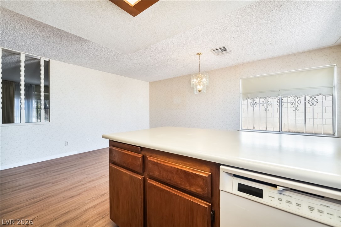 439 Sunburst Drive Henderson NV 89002