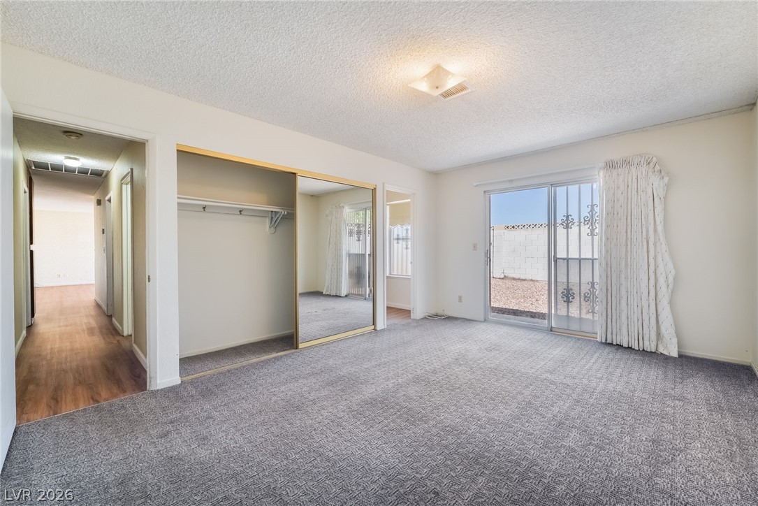 439 Sunburst Drive Henderson NV 89002