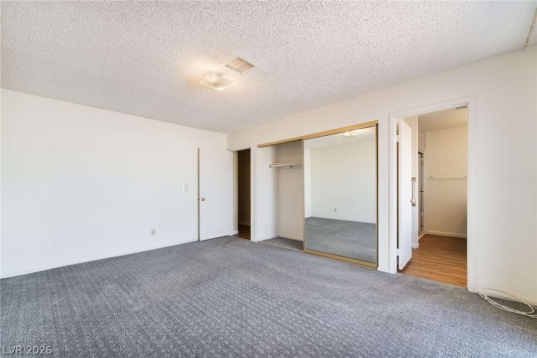 439 Sunburst Drive Henderson NV 89002