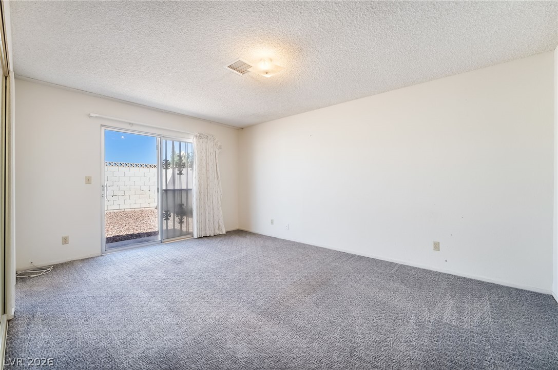 439 Sunburst Drive Henderson NV 89002