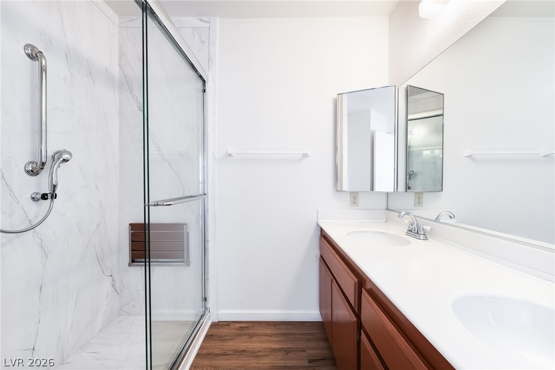 439 Sunburst Drive Henderson NV 89002