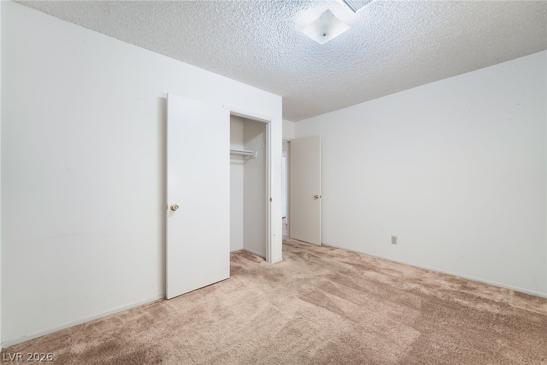 439 Sunburst Drive Henderson NV 89002