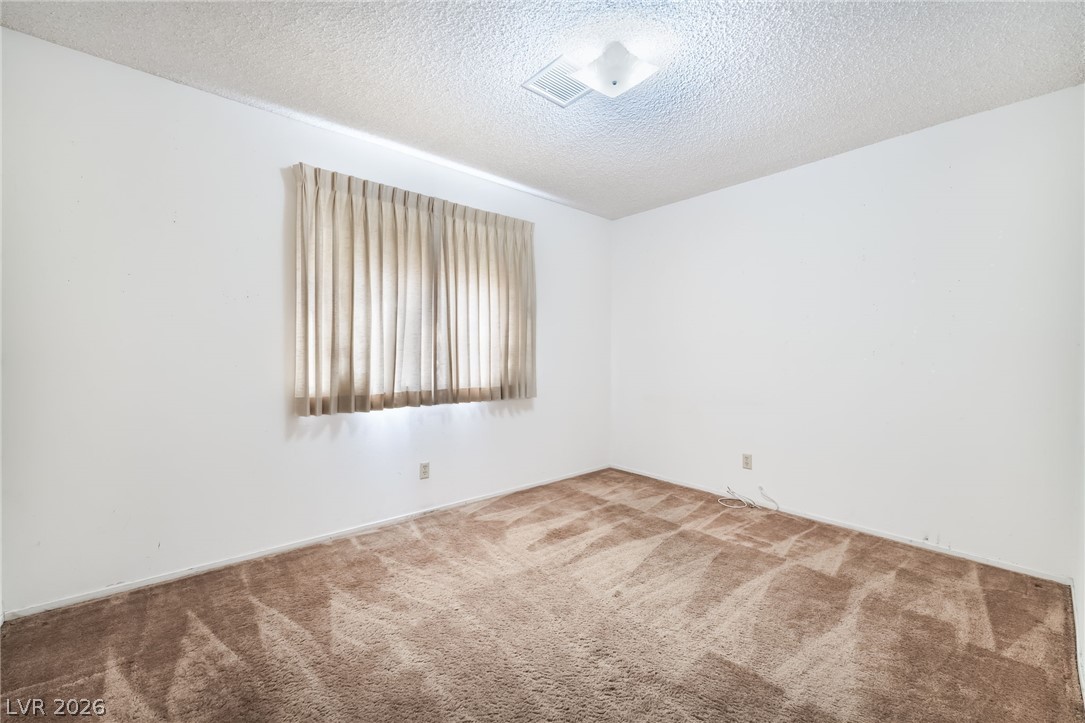 439 Sunburst Drive Henderson NV 89002