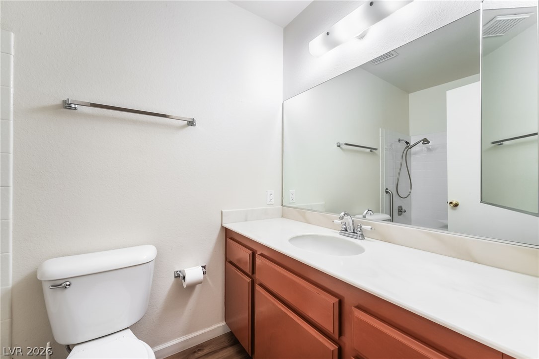 439 Sunburst Drive Henderson NV 89002