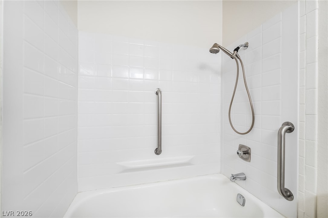 439 Sunburst Drive Henderson NV 89002