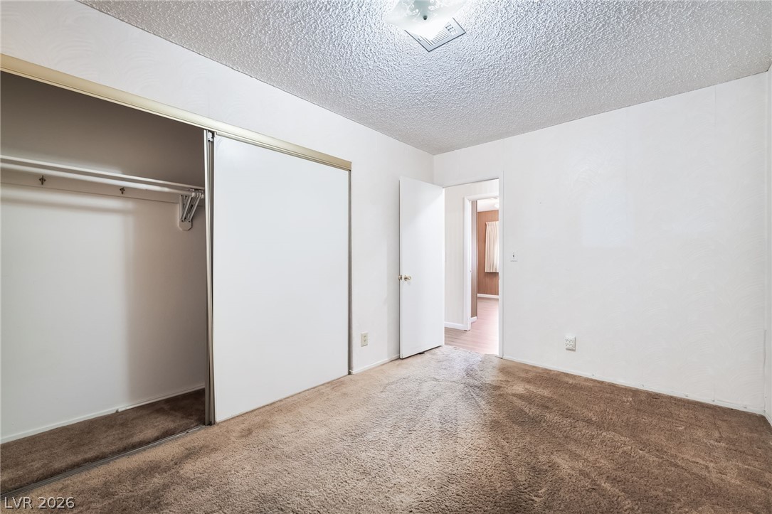 439 Sunburst Drive Henderson NV 89002