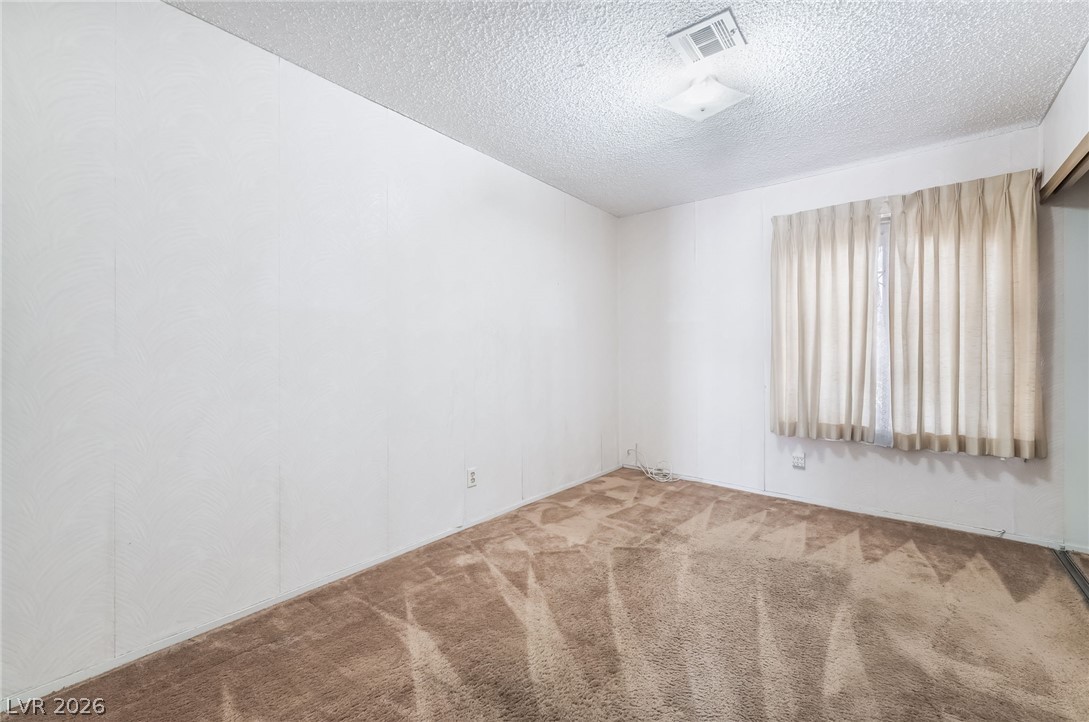 439 Sunburst Drive Henderson NV 89002