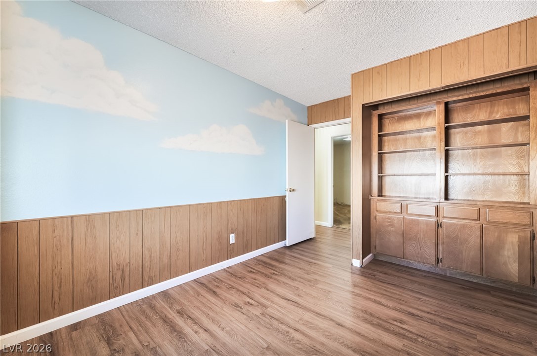 439 Sunburst Drive Henderson NV 89002