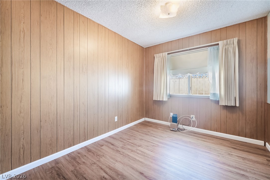 439 Sunburst Drive Henderson NV 89002