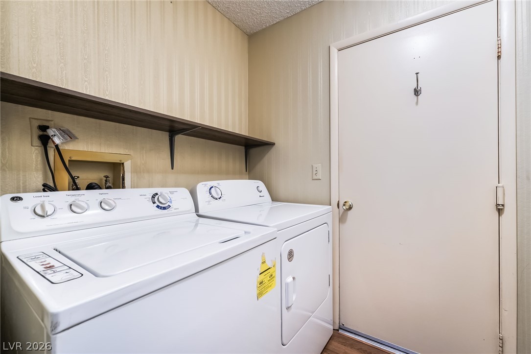 439 Sunburst Drive Henderson NV 89002