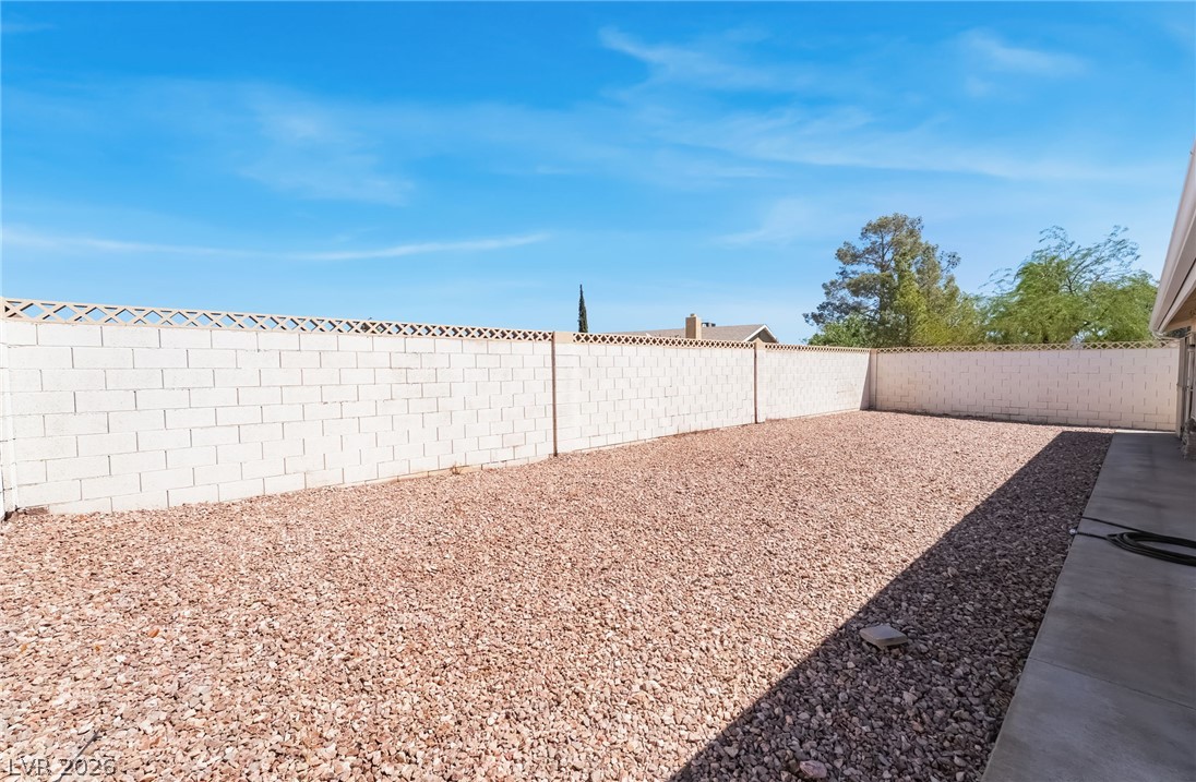 439 Sunburst Drive Henderson NV 89002