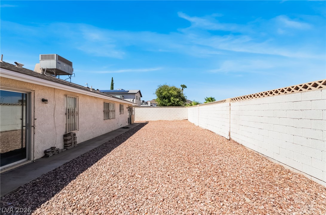 439 Sunburst Drive Henderson NV 89002
