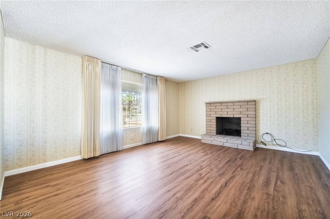 439 Sunburst Drive Henderson NV 89002