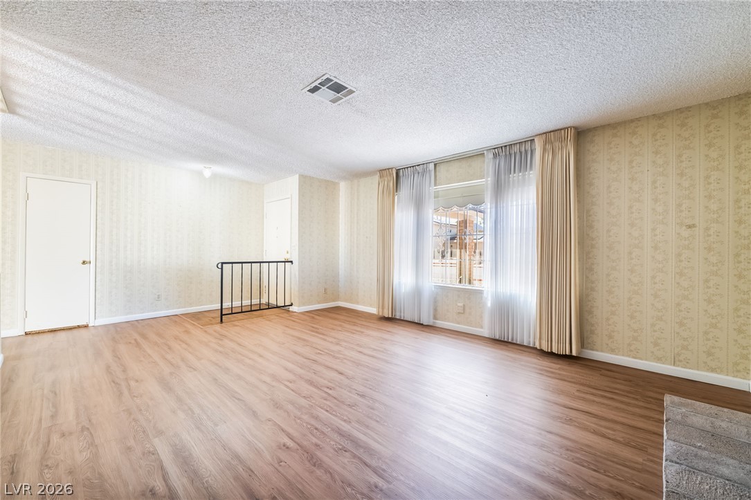 439 Sunburst Drive Henderson NV 89002