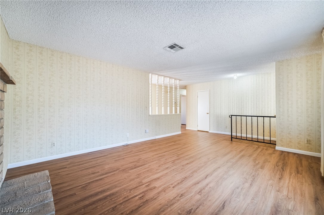 439 Sunburst Drive Henderson NV 89002