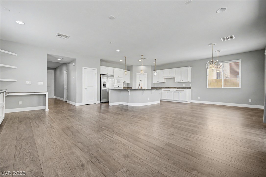 7703 Coral Cactus Court Las Vegas NV 89139