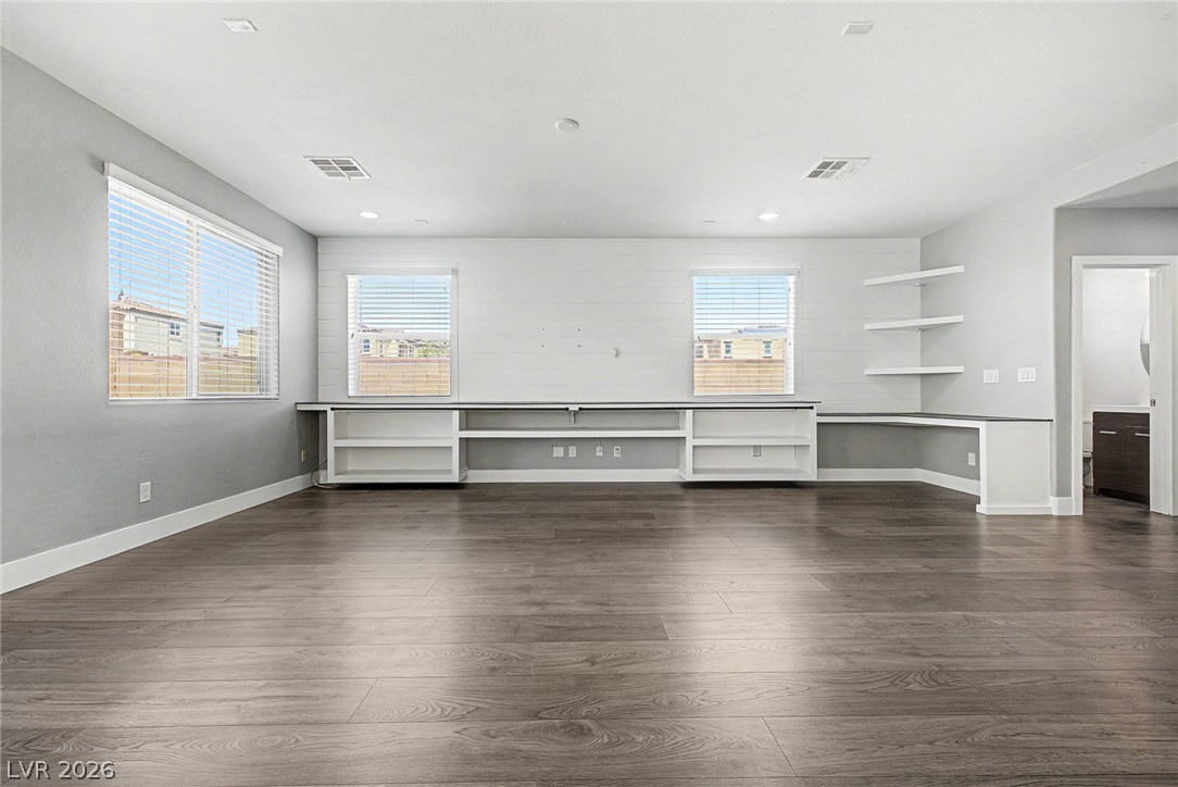 7703 Coral Cactus Court Las Vegas NV 89139