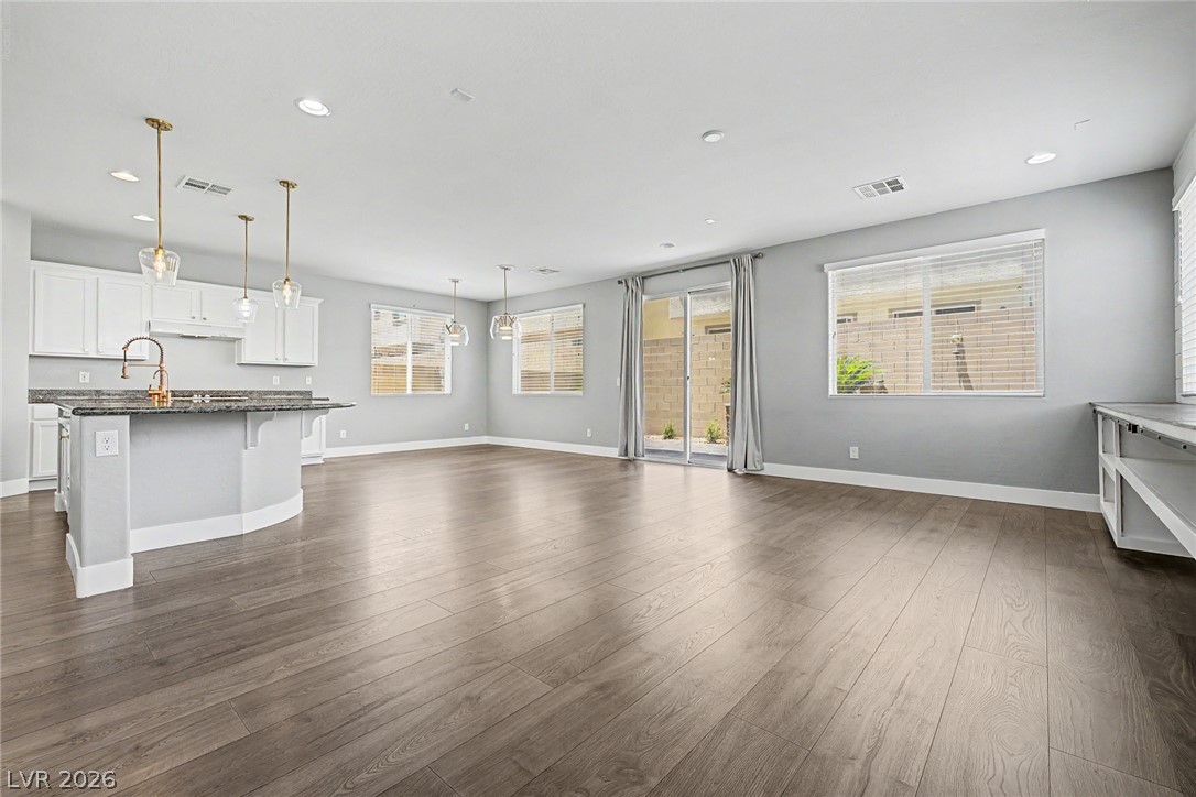 7703 Coral Cactus Court Las Vegas NV 89139