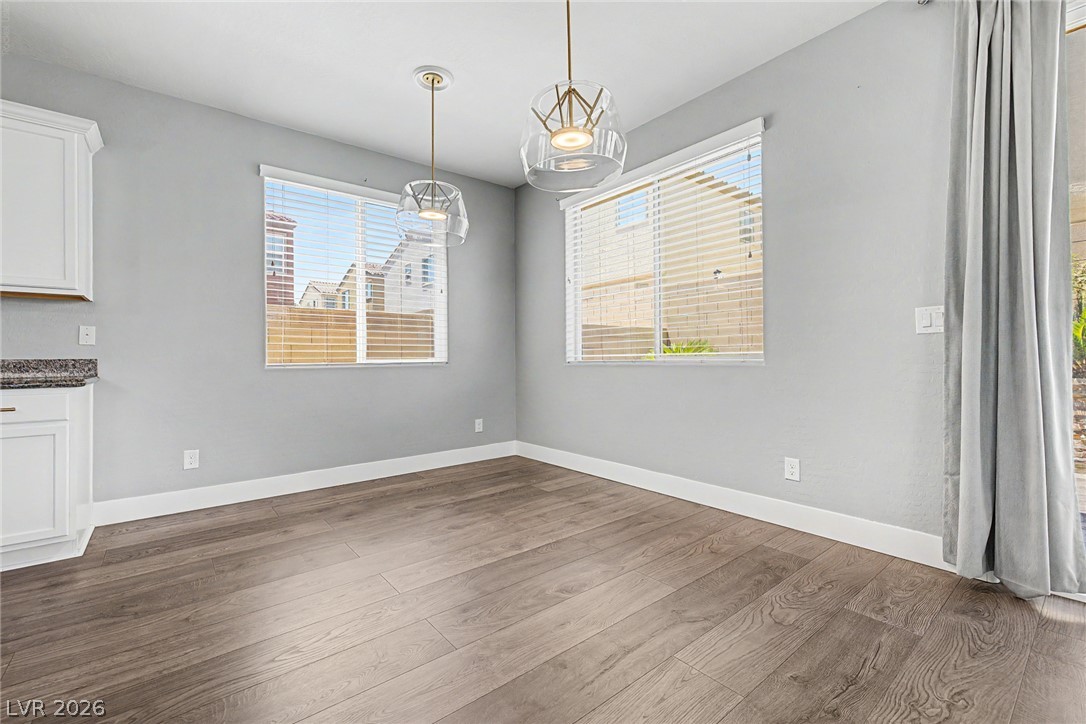 7703 Coral Cactus Court Las Vegas NV 89139