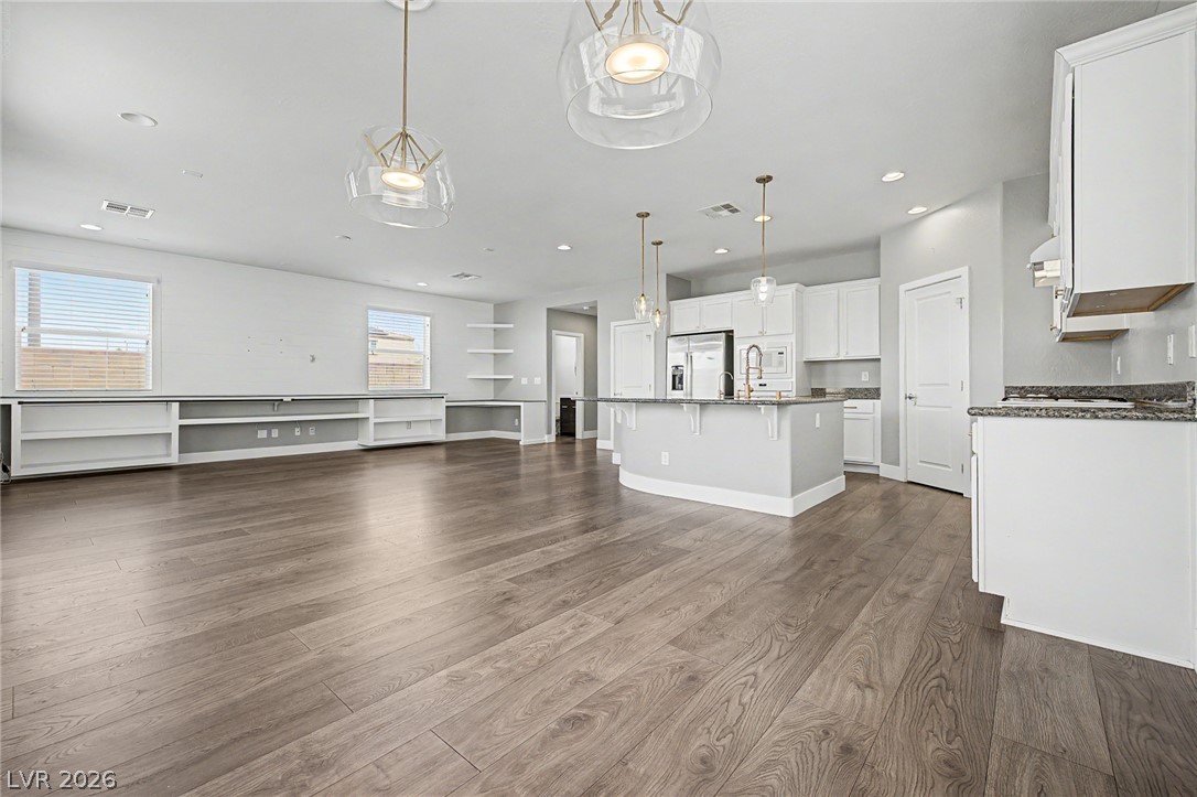 7703 Coral Cactus Court Las Vegas NV 89139