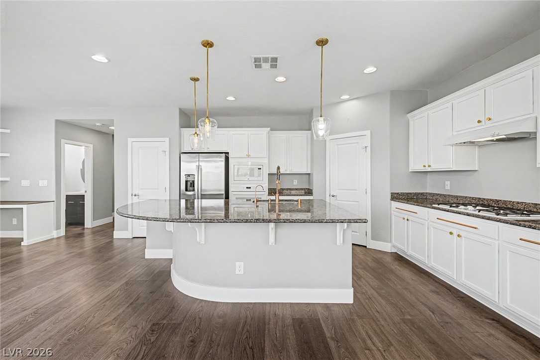 7703 Coral Cactus Court Las Vegas NV 89139