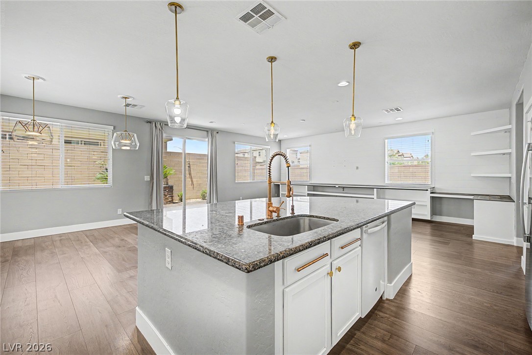 7703 Coral Cactus Court Las Vegas NV 89139