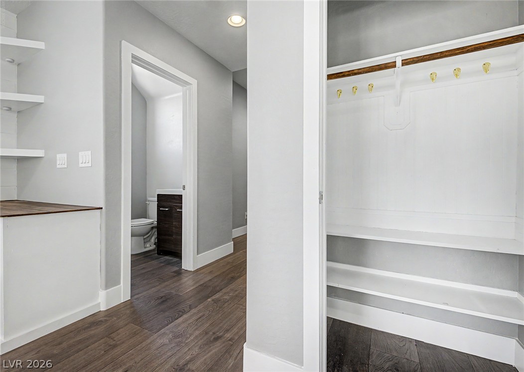 7703 Coral Cactus Court Las Vegas NV 89139