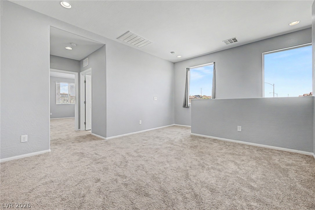 7703 Coral Cactus Court Las Vegas NV 89139