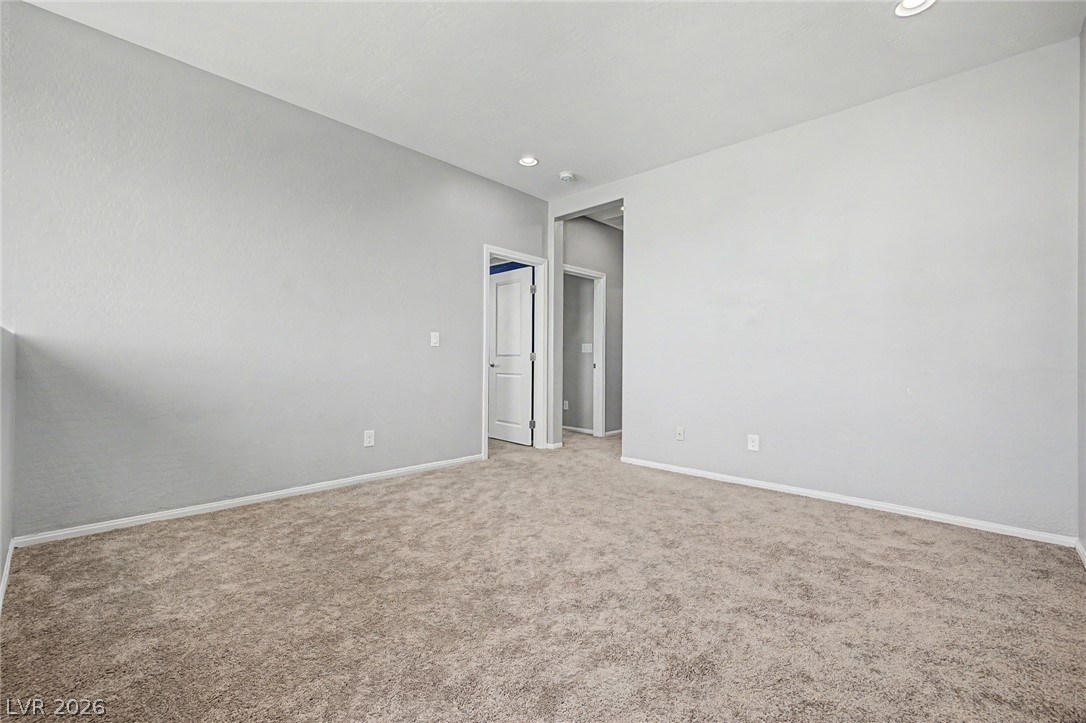 7703 Coral Cactus Court Las Vegas NV 89139