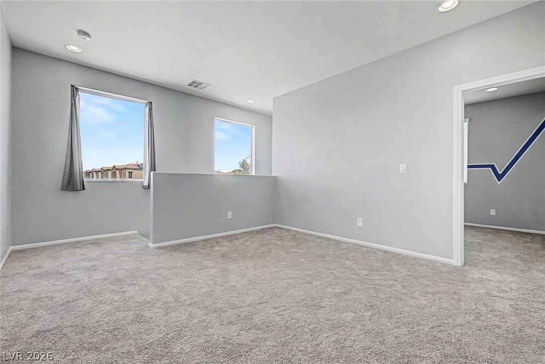 7703 Coral Cactus Court Las Vegas NV 89139