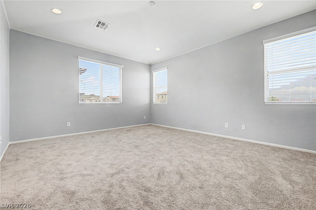 7703 Coral Cactus Court Las Vegas NV 89139