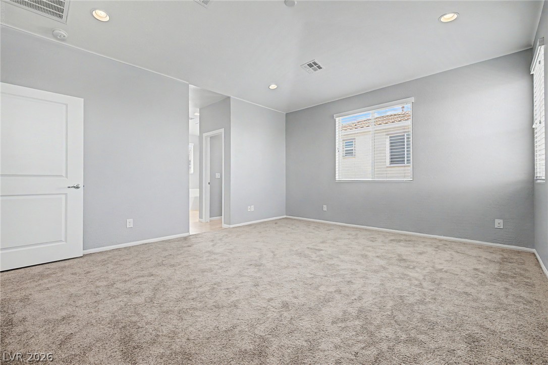 7703 Coral Cactus Court Las Vegas NV 89139