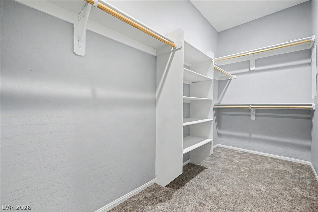 7703 Coral Cactus Court Las Vegas NV 89139
