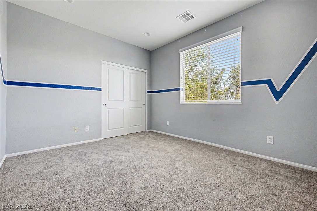 7703 Coral Cactus Court Las Vegas NV 89139