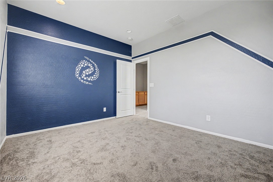 7703 Coral Cactus Court Las Vegas NV 89139