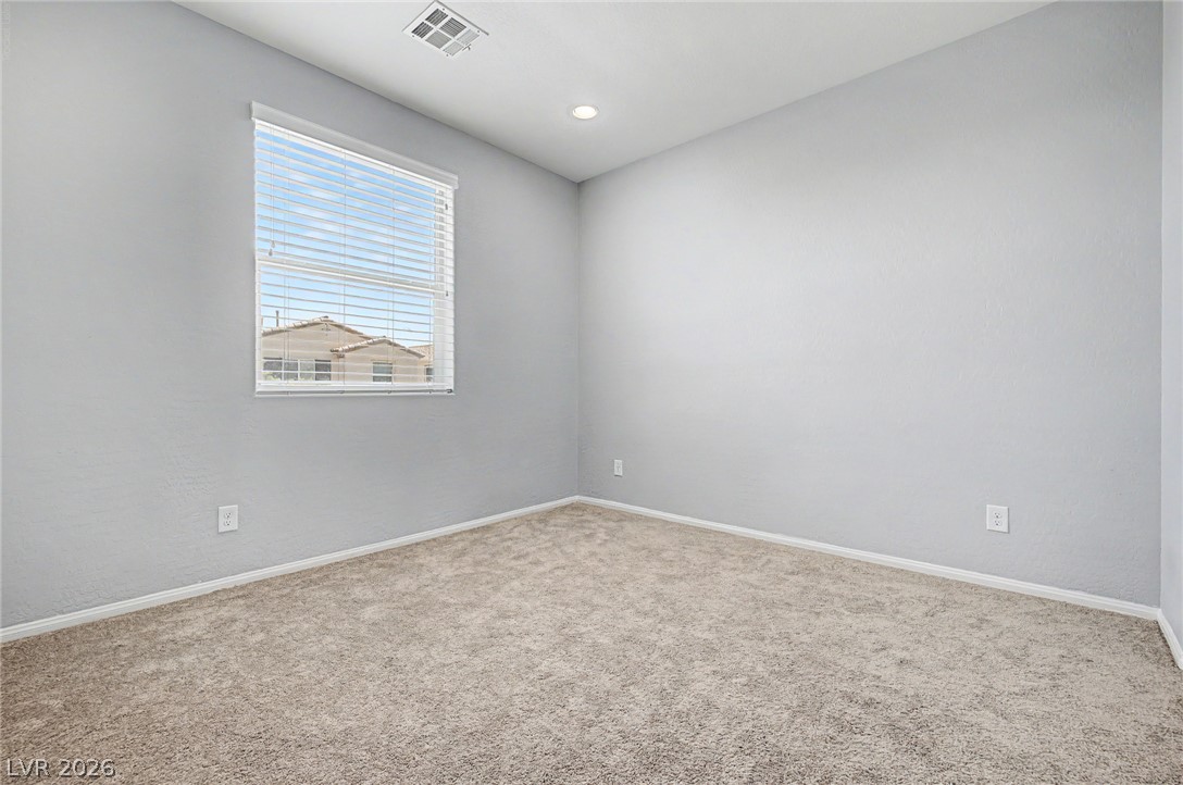 7703 Coral Cactus Court Las Vegas NV 89139