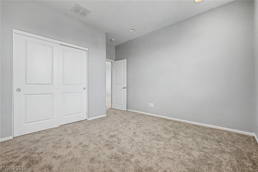 7703 Coral Cactus Court Las Vegas NV 89139