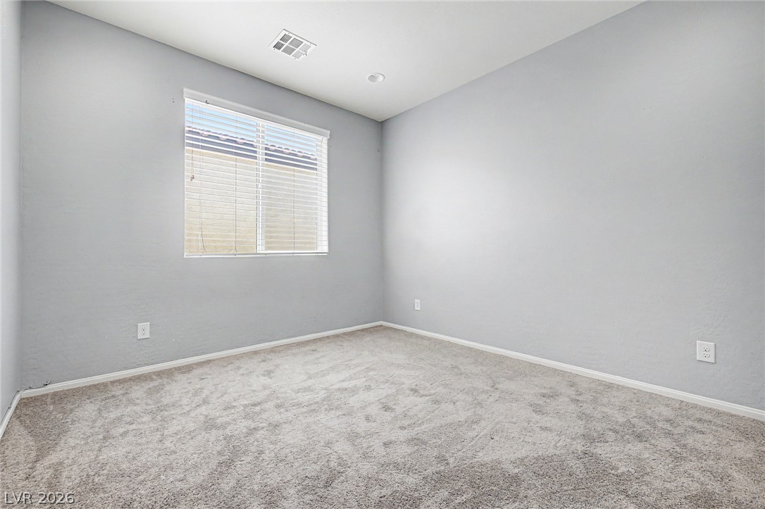 7703 Coral Cactus Court Las Vegas NV 89139
