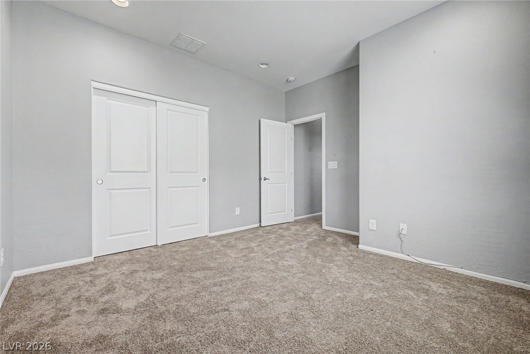 7703 Coral Cactus Court Las Vegas NV 89139